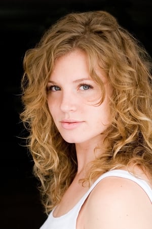 Allison Brennan Image