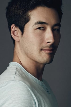 Sean Dulake Image