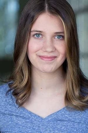 Claire Margaret Corlett Image