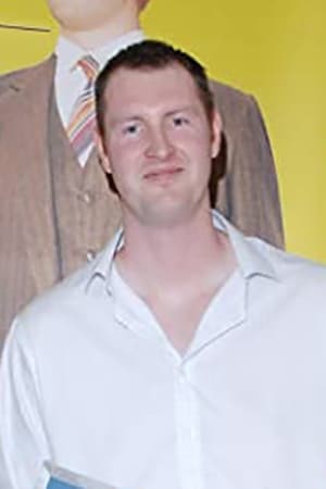 Neil Fingleton Image