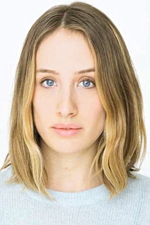 Rachel Zeiger-Haag Image