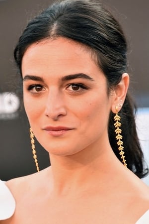 Jenny Slate Image