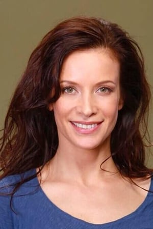 Yana Marinova Image