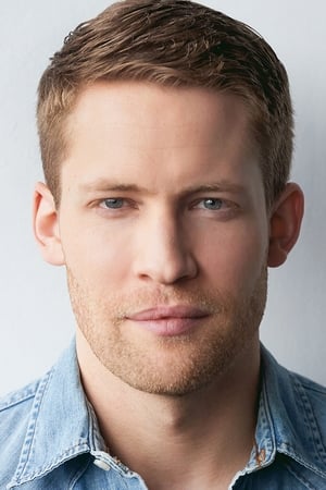 Jacob Blair Image