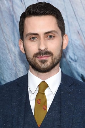 Andy Bean Image