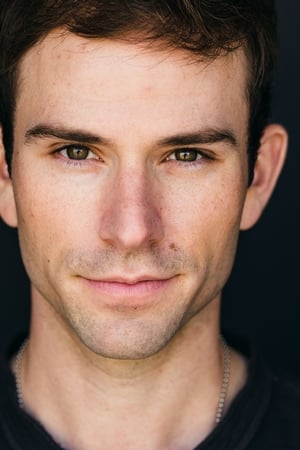 Robbie Sublett Image