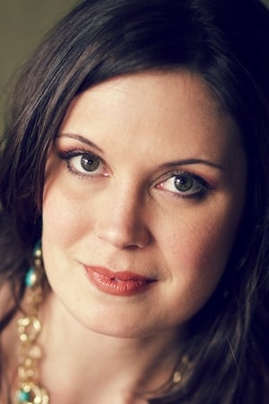 Erin Bethea Image