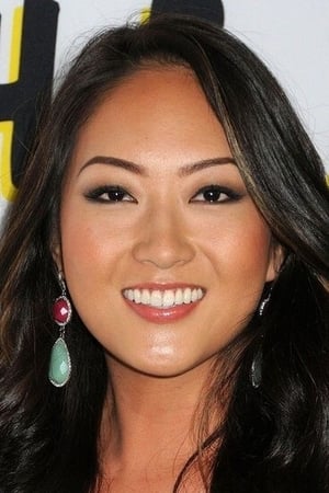 Brenda Koo Image