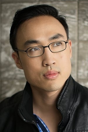 Derek Ting Image