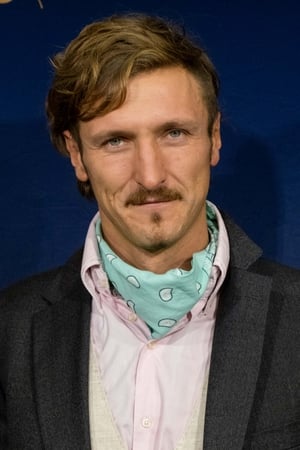 Dimo Alexiev Image