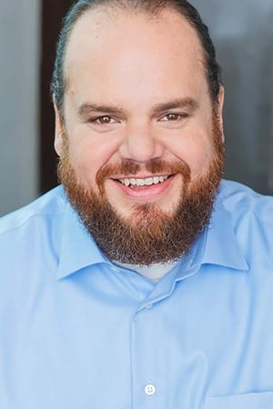 Patrick Zielinski Image