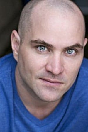 Joey Oglesby Image
