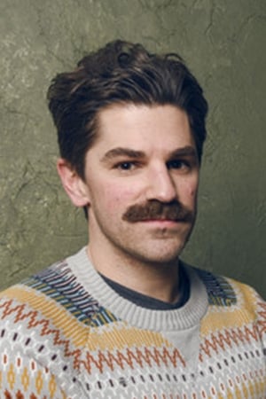 Evan Johnson Image