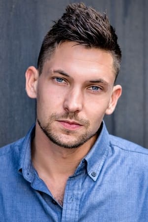 Kyle Mac Image