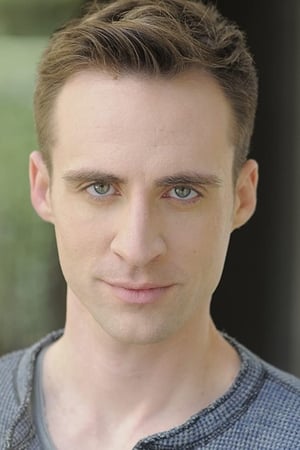Matthew Zuk Image