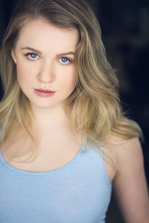 Roan Curtis Image