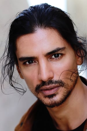 Jan Uddin Image