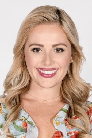 Natalie Hall Image