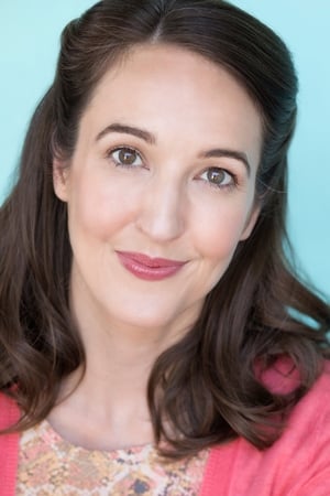 Melissa Nearman Image