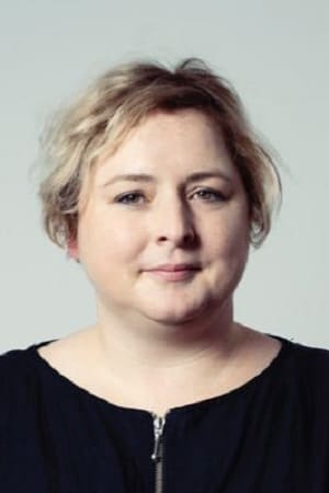 Siobhán McSweeney Image
