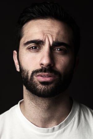 Lee Majdoub Image