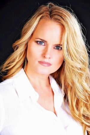 Deanna Rashell Image