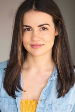 Bianca Malinowski Image
