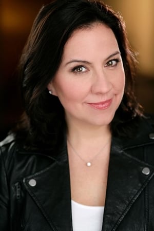 Kristen Anderson-Lopez Image