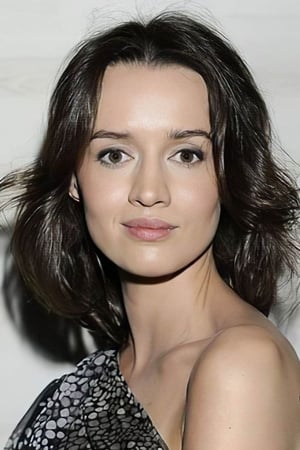 Katarzyna Maciag Image