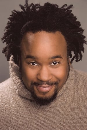 Jacob Ming-Trent Image