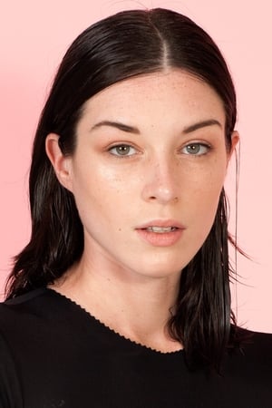 Stoya Image