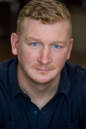 Cliff Moylan Image