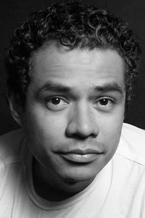 Guillermo Villegas Image
