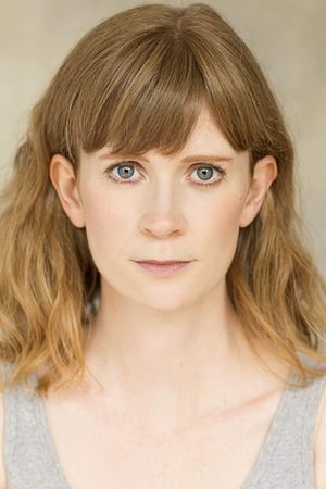 Laura Stevely Image