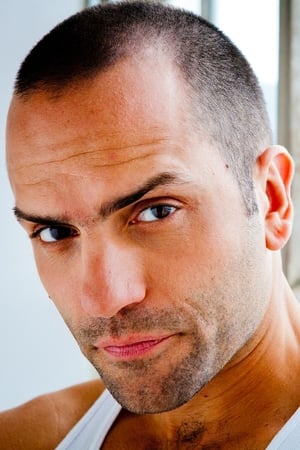 Carlos Gonzalez-Vio Image