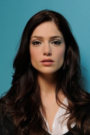 Janet Montgomery Image