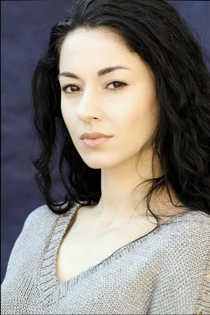 Nicola Fiore Image