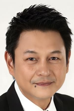 Songsit Roongnophakunsri Image
