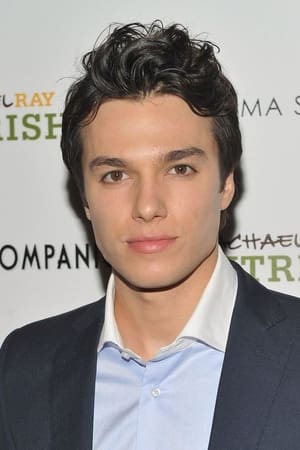 Chris Riggi Image