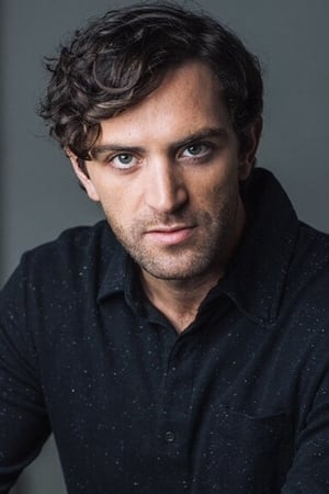 Luke Camilleri Image