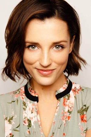 Katrina Norman Image