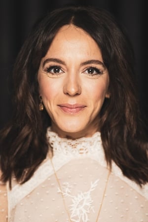 Monia Chokri Image
