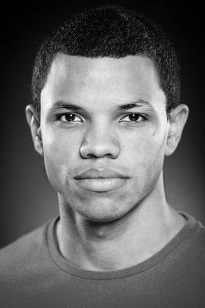 Tunji Kasim Image