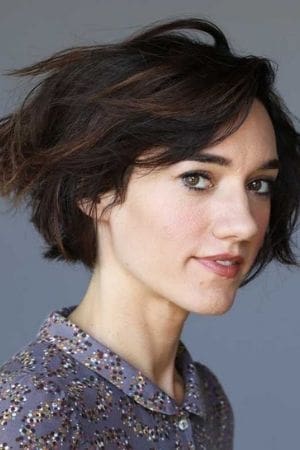 Helen Sadler Image