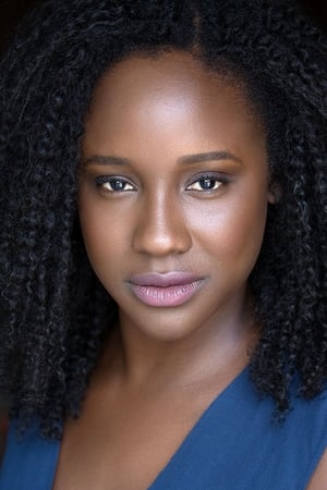 Joy Brunson Image