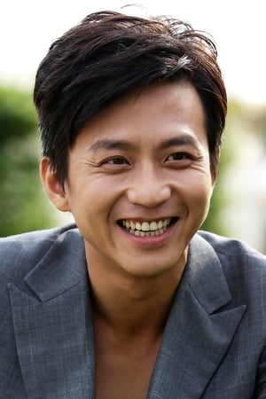 Chao Deng Image