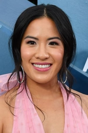 Melissa Tang Image