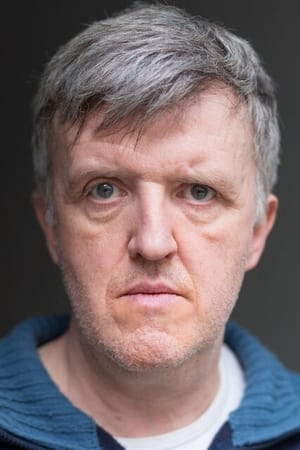 Moritz Berg Image