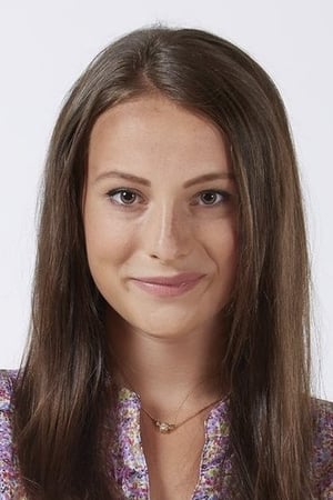 Anna Fialová Image