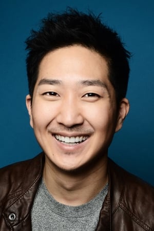 Tim Jo Image